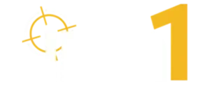 LOGO-taek1