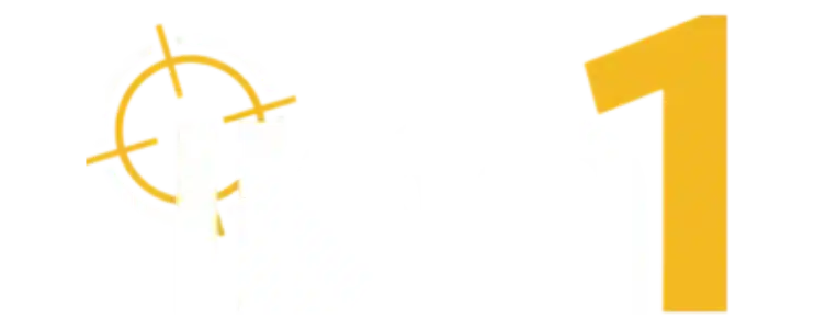 LOGO-taek1