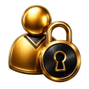 icon-Login