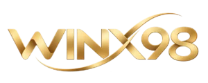winx98