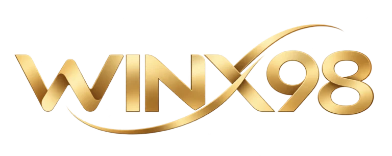 winx98