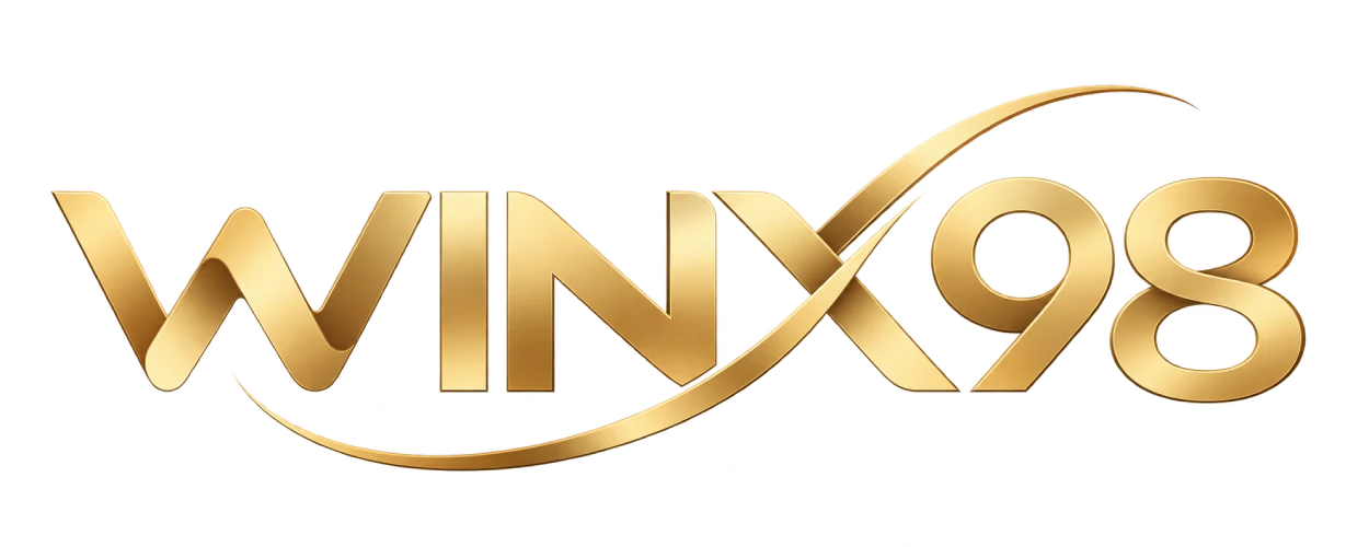 winx98